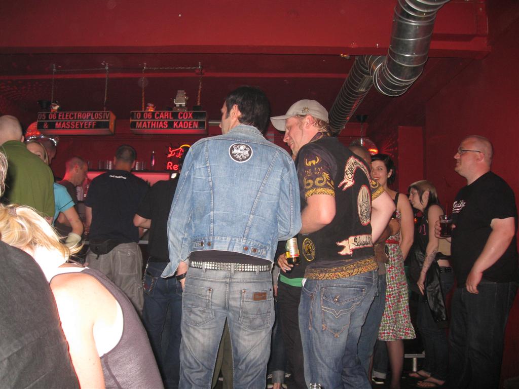 123.jpg (image/jpeg)