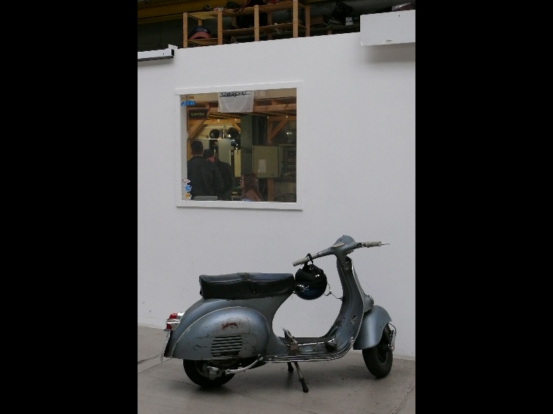 P1090864-k.jpg (image/jpeg)