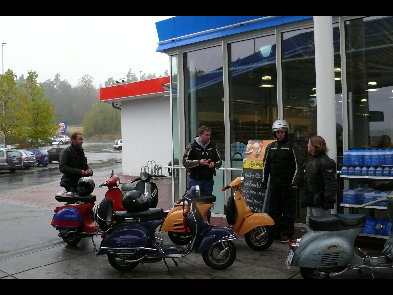 P1090872-k.jpg (image/jpeg)