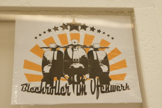 09-04_ofenwerk_09.jpg (image/jpeg)