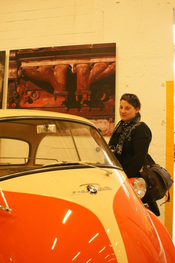 09-04_ofenwerk_29.jpg (image/jpeg)