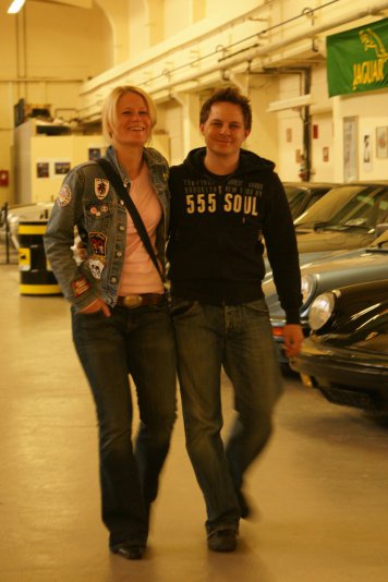 09-04_ofenwerk_48.jpg (image/jpeg)