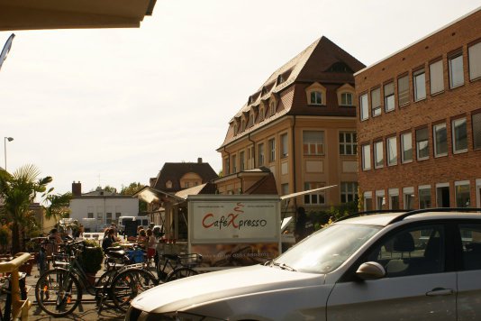 09-04_ofenwerk_57.jpg (image/jpeg)