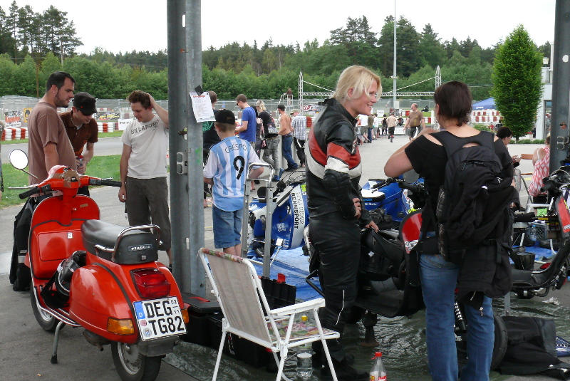 P1110888-k.jpg (image/jpeg)