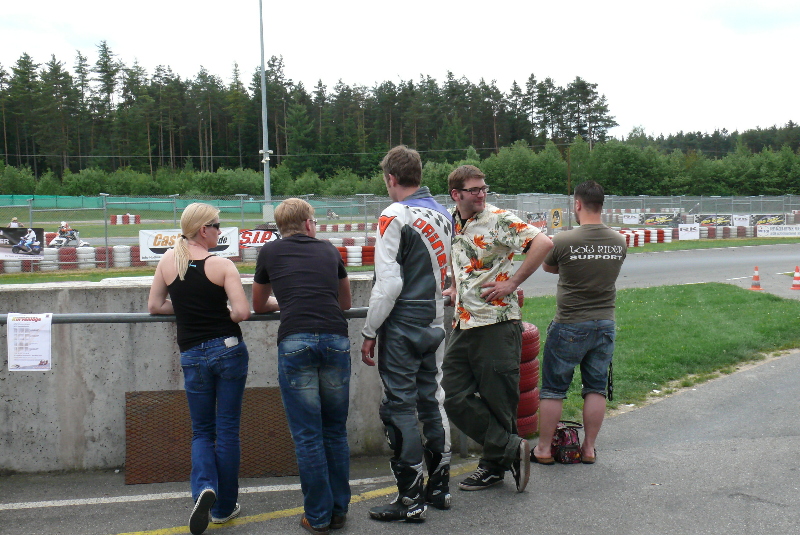 P1110891-k.jpg (image/jpeg)