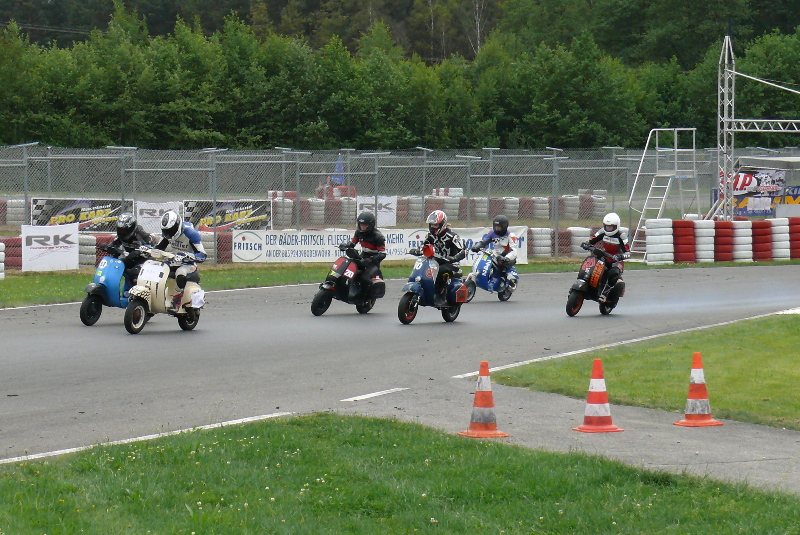 P1110892-k.jpg (image/jpeg)