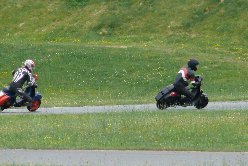 P1110894-k.jpg (image/jpeg)