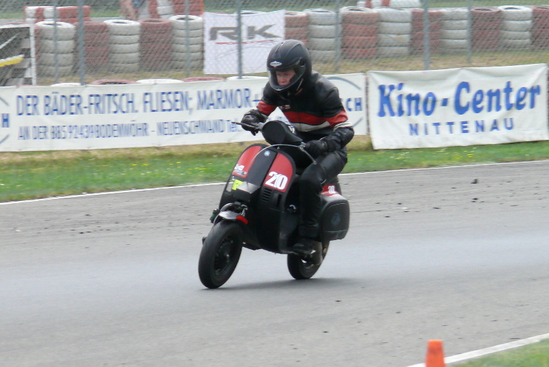 P1110899-k.jpg (image/jpeg)