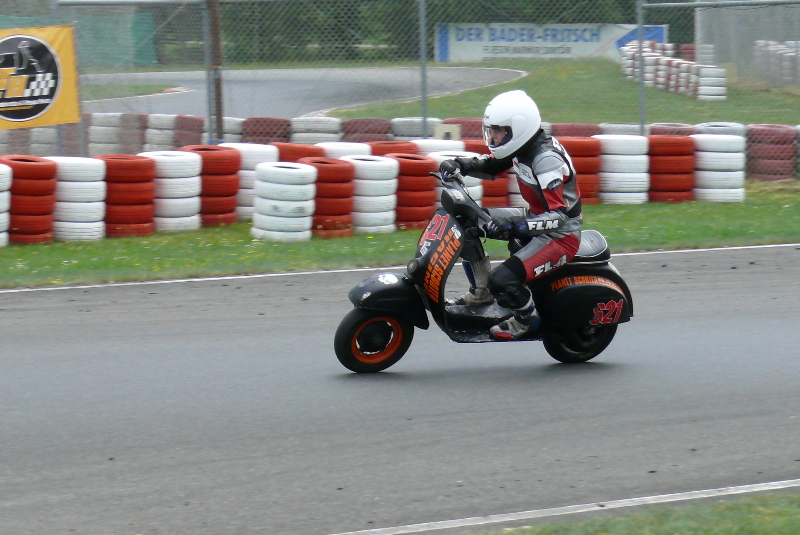 P1110902-k.jpg (image/jpeg)