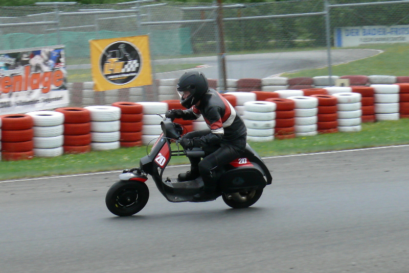 P1110903-k.jpg (image/jpeg)