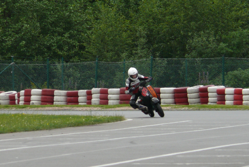 P1110904-k.jpg (image/jpeg)