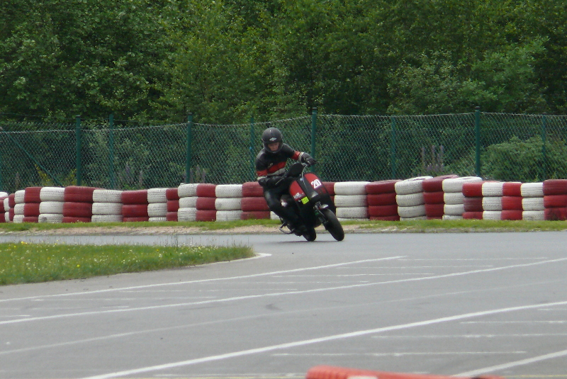 P1110906-k.jpg (image/jpeg)