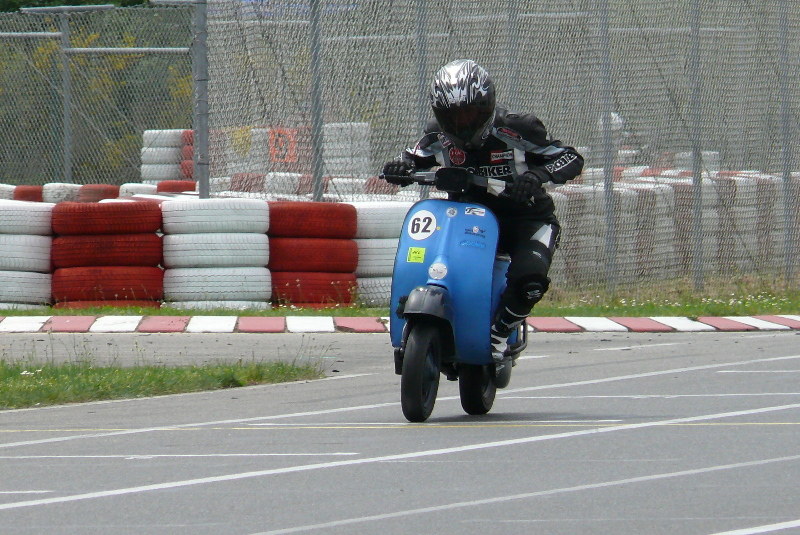 P1110910-k.jpg (image/jpeg)
