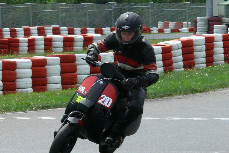 P1110916-k.jpg (image/jpeg)