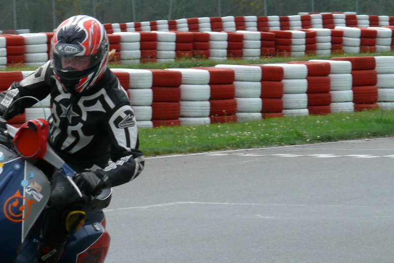 P1110917-k.jpg (image/jpeg)