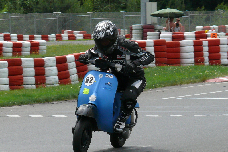 P1110918-k.jpg (image/jpeg)