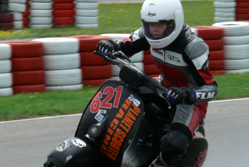P1110919-k.jpg (image/jpeg)