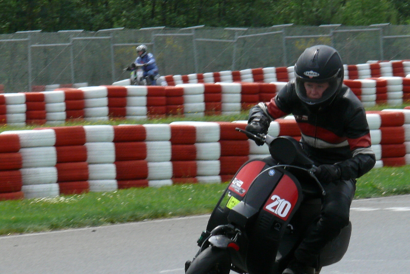 P1110920-k.jpg (image/jpeg)