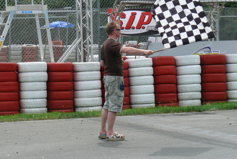 P1110923-k.jpg (image/jpeg)