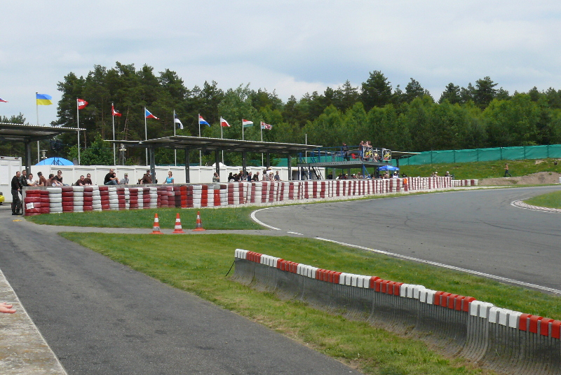 P1110924-k.jpg (image/jpeg)