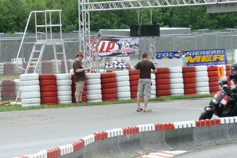 P1110925-k.jpg (image/jpeg)