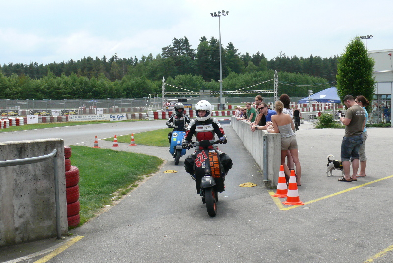 P1110926-k.jpg (image/jpeg)
