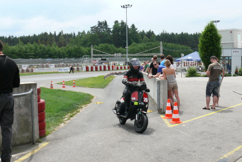 P1110927-k.jpg (image/jpeg)