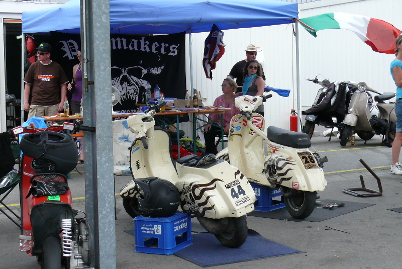 P1110929-k.jpg (image/jpeg)