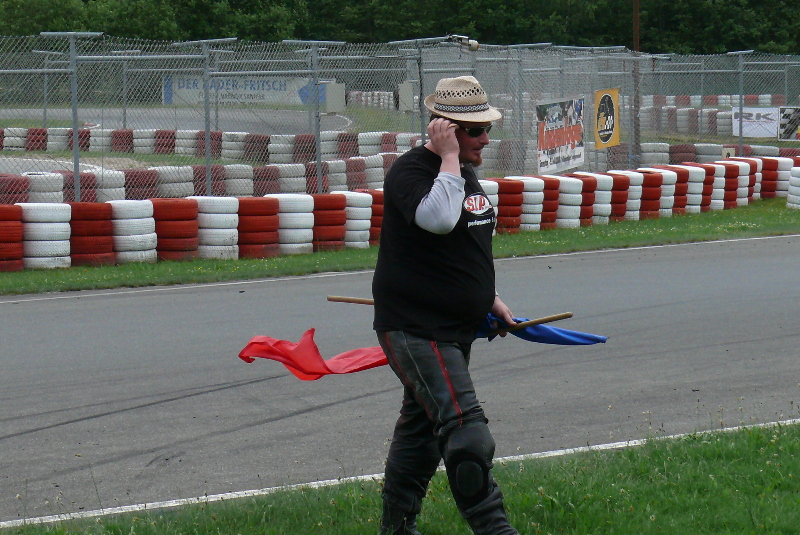 P1110931-k.jpg (image/jpeg)