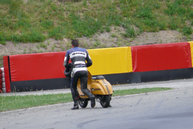 P1110934-k.jpg (image/jpeg)