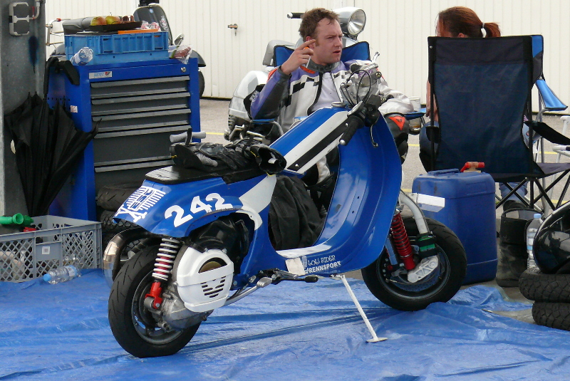 P1110936-k.jpg (image/jpeg)