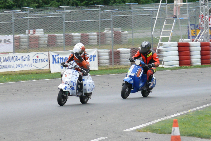 P1110938-k.jpg (image/jpeg)