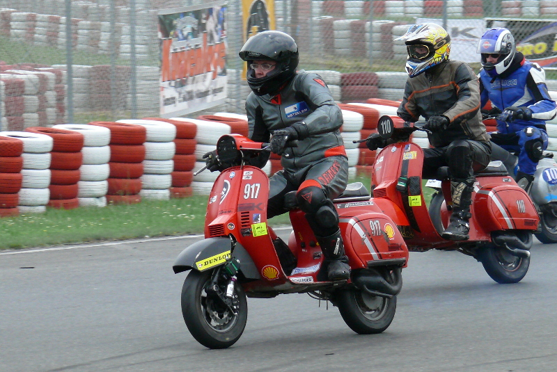 P1110939-k.jpg (image/jpeg)