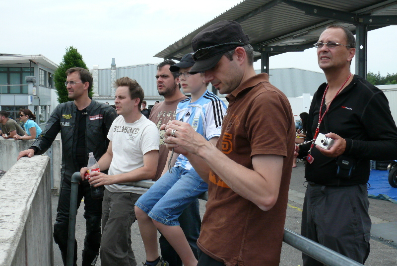 P1110941-k.jpg (image/jpeg)