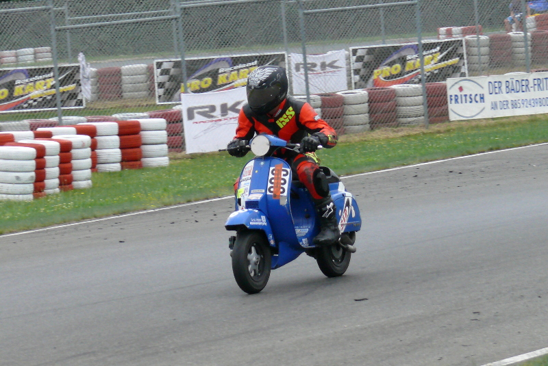 P1110942-k.jpg (image/jpeg)