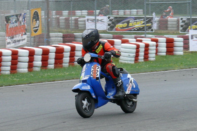 P1110944-k.jpg (image/jpeg)