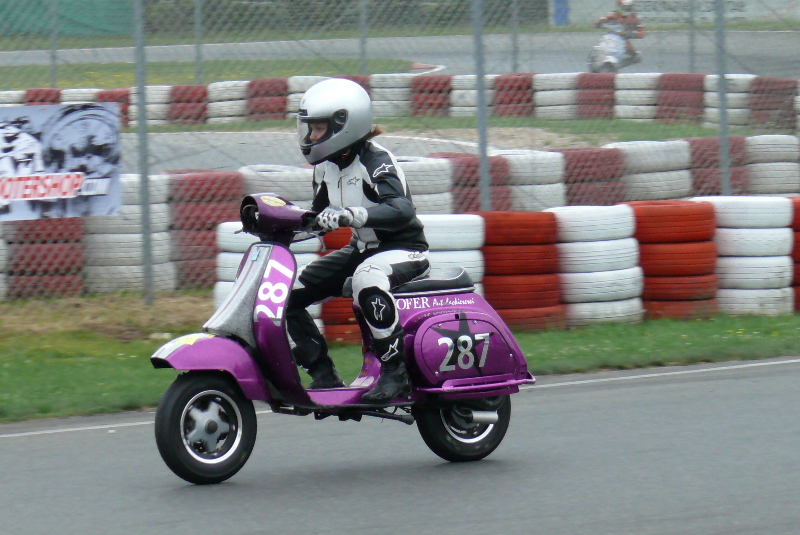 P1110947-k.jpg (image/jpeg)