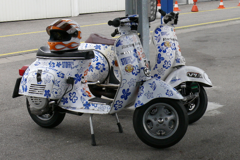 P1110948-k.jpg (image/jpeg)