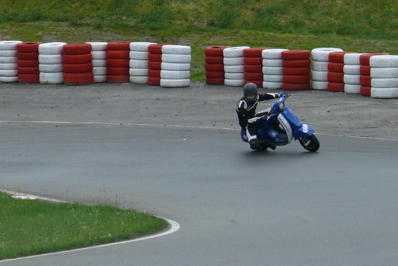 P1110949-k.jpg (image/jpeg)