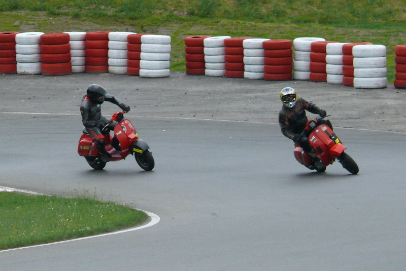 P1110950-k.jpg (image/jpeg)
