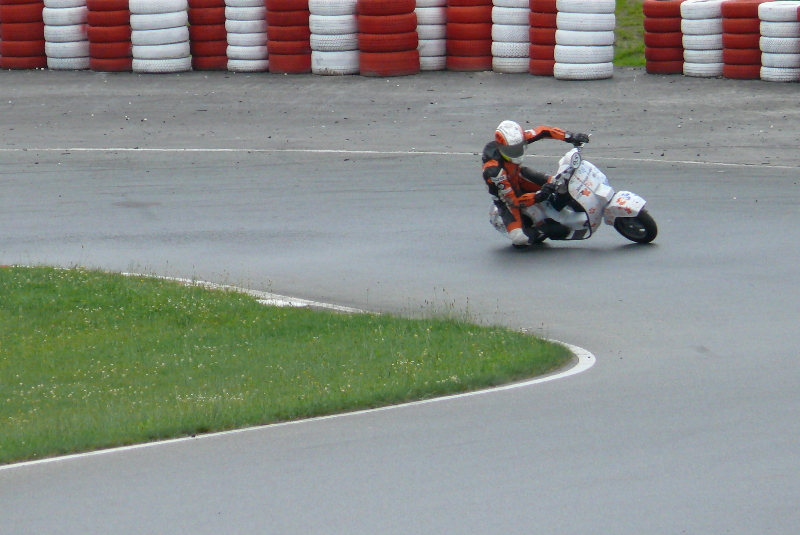 P1110951-k.jpg (image/jpeg)