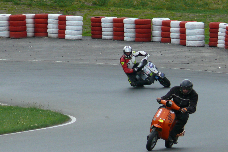 P1110954-k.jpg (image/jpeg)