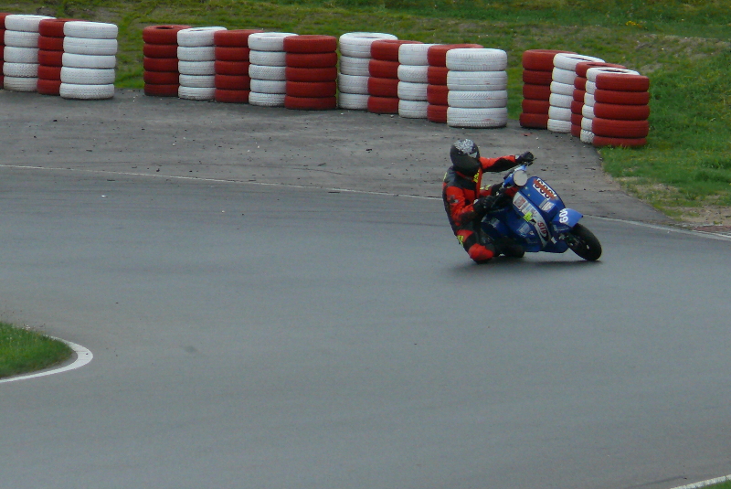 P1110956-k.jpg (image/jpeg)