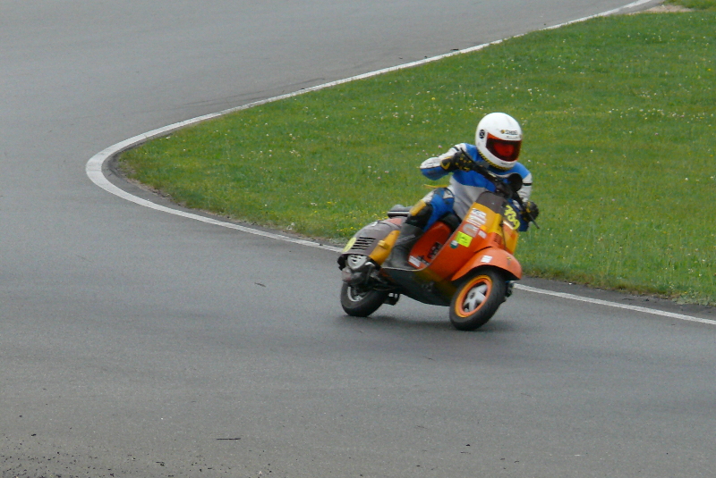 P1110957-k.jpg (image/jpeg)