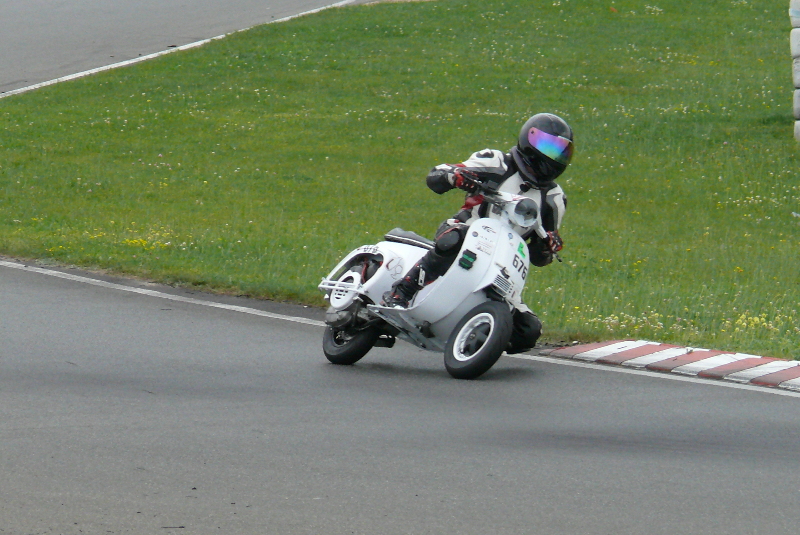 P1110958-k.jpg (image/jpeg)