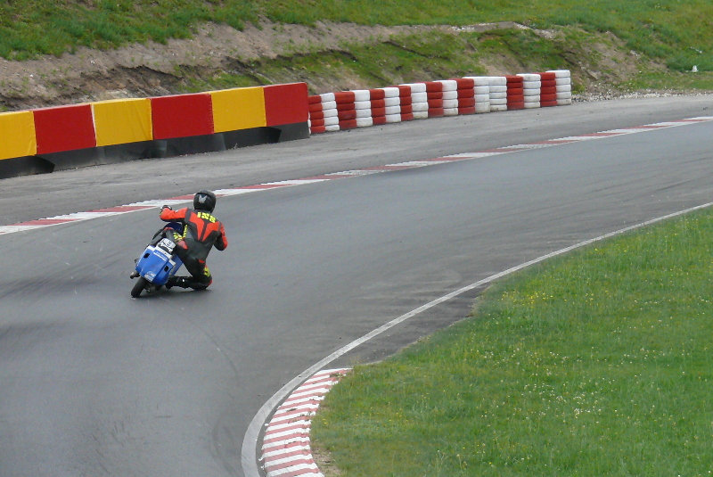 P1110960-k.jpg (image/jpeg)