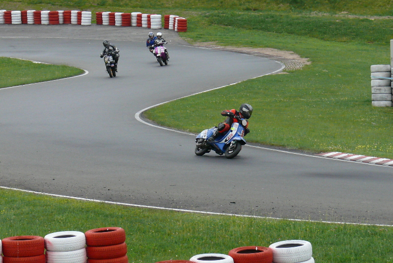 P1110961-k.jpg (image/jpeg)