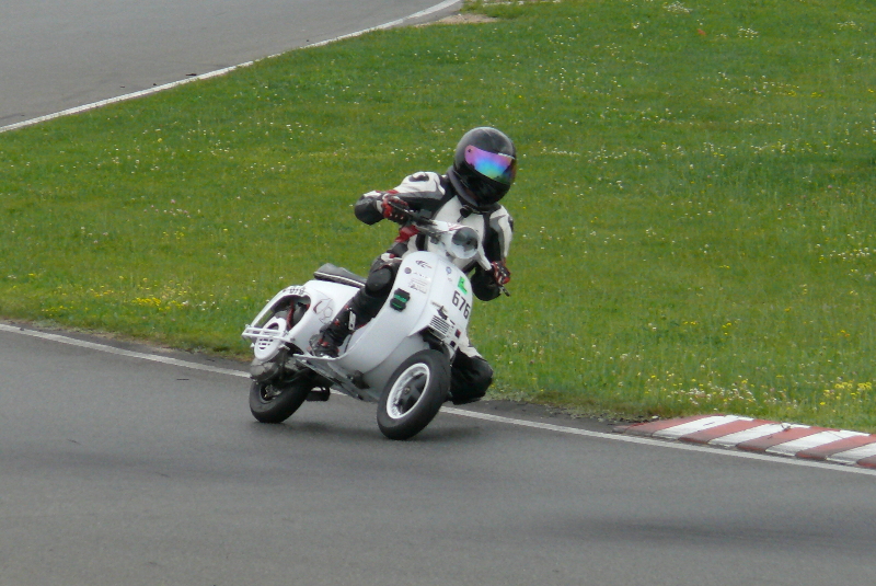 P1110962-k.jpg (image/jpeg)