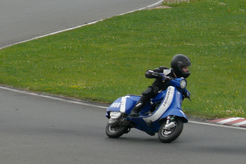 P1110963-k.jpg (image/jpeg)