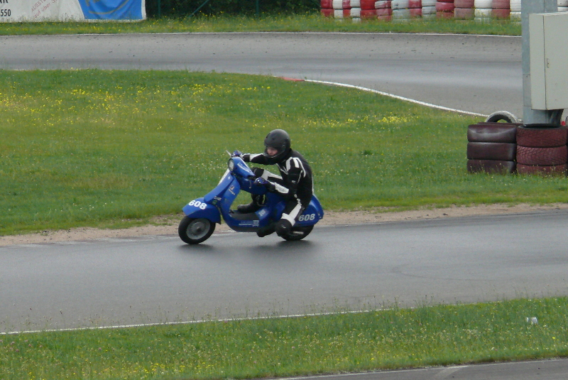 P1110967-k.jpg (image/jpeg)